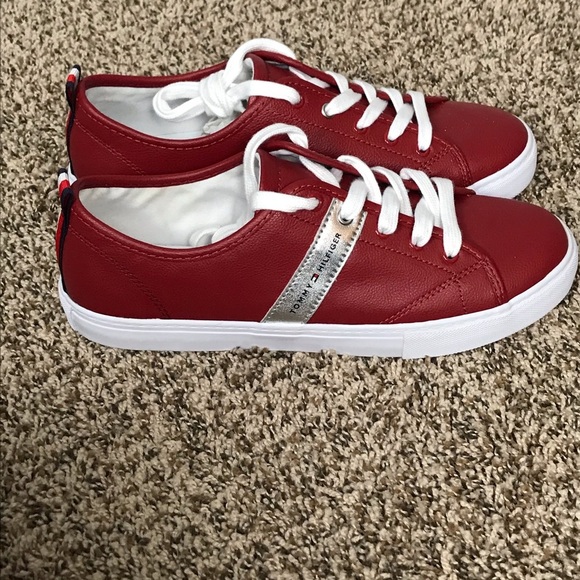 Tommy HilfigerLuco - Picture 3 of 5